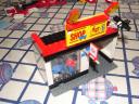 dsc05635.jpg