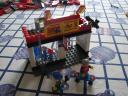 dsc05637.jpg