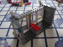 dsc05644.jpg