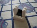 dsc05646.jpg