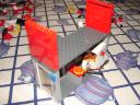dsc05649.jpg