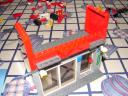 dsc05651.jpg