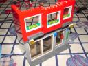 dsc05653.jpg