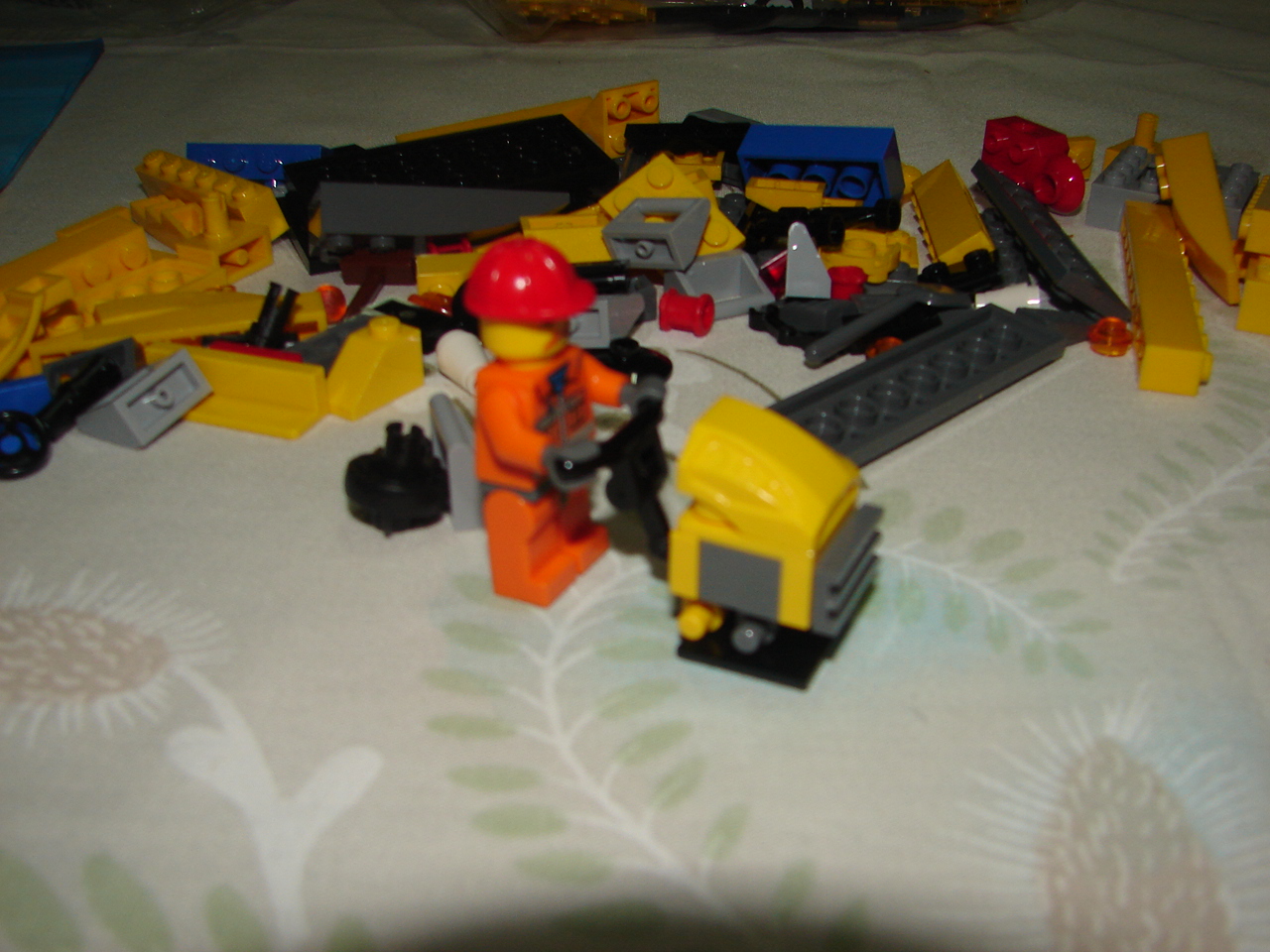 dsc05675.jpg