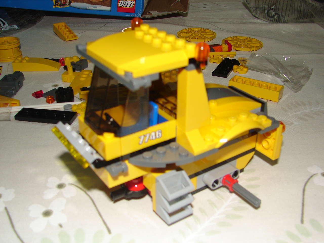 dsc05697.jpg