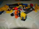 dsc05675.jpg