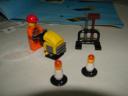 dsc05676.jpg