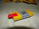 dsc05679.jpg