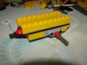 dsc05681.jpg