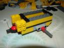 dsc05682.jpg