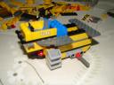 dsc05687.jpg