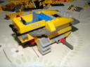 dsc05688.jpg