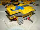 dsc05689.jpg
