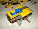 dsc05690.jpg