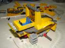 dsc05694.jpg