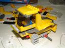 dsc05697.jpg