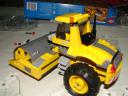 dsc05707.jpg