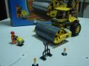 dsc05709.jpg