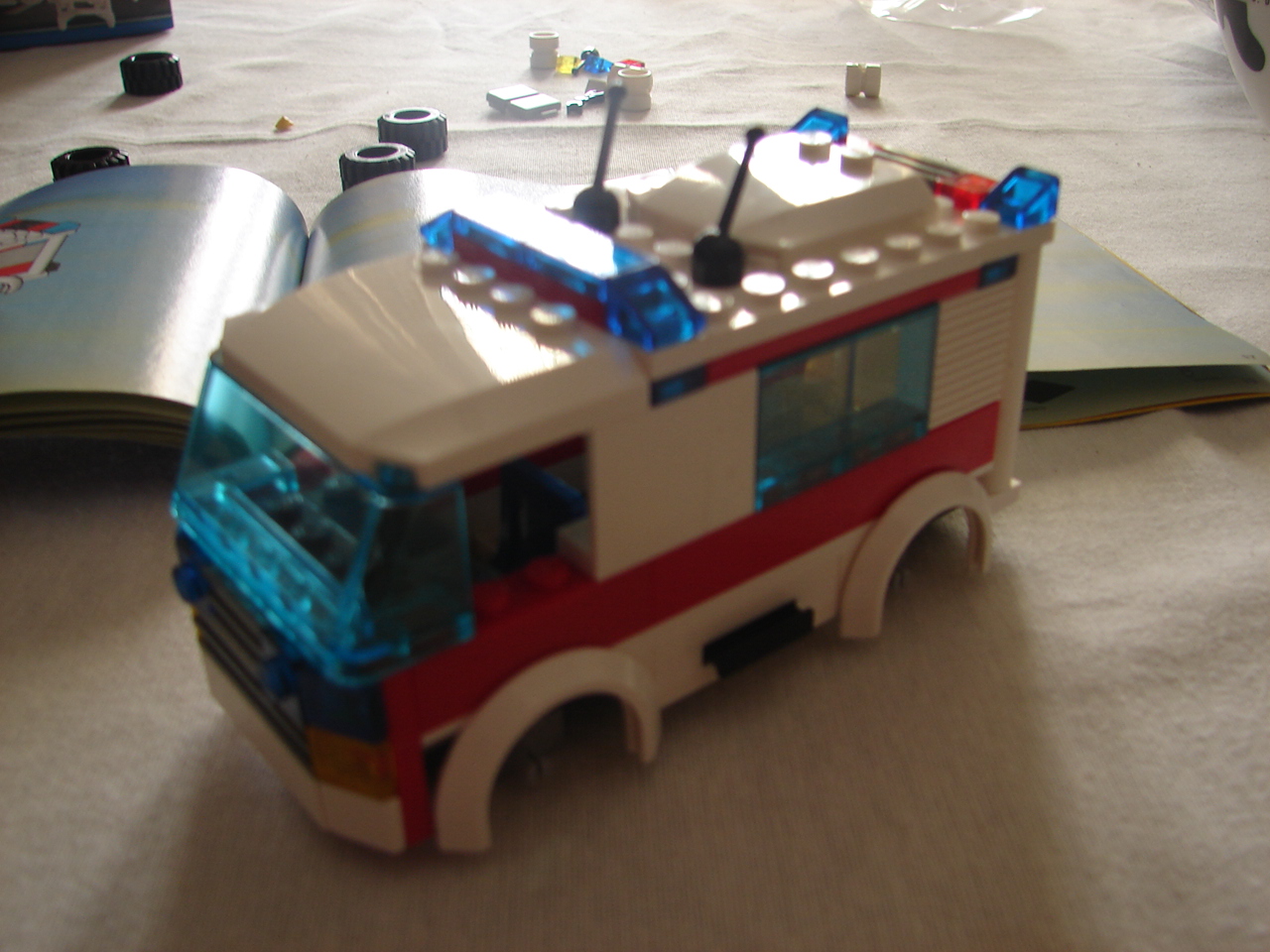 dsc05202.jpg