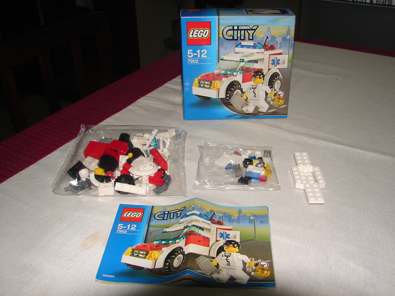 dsc05164.jpg