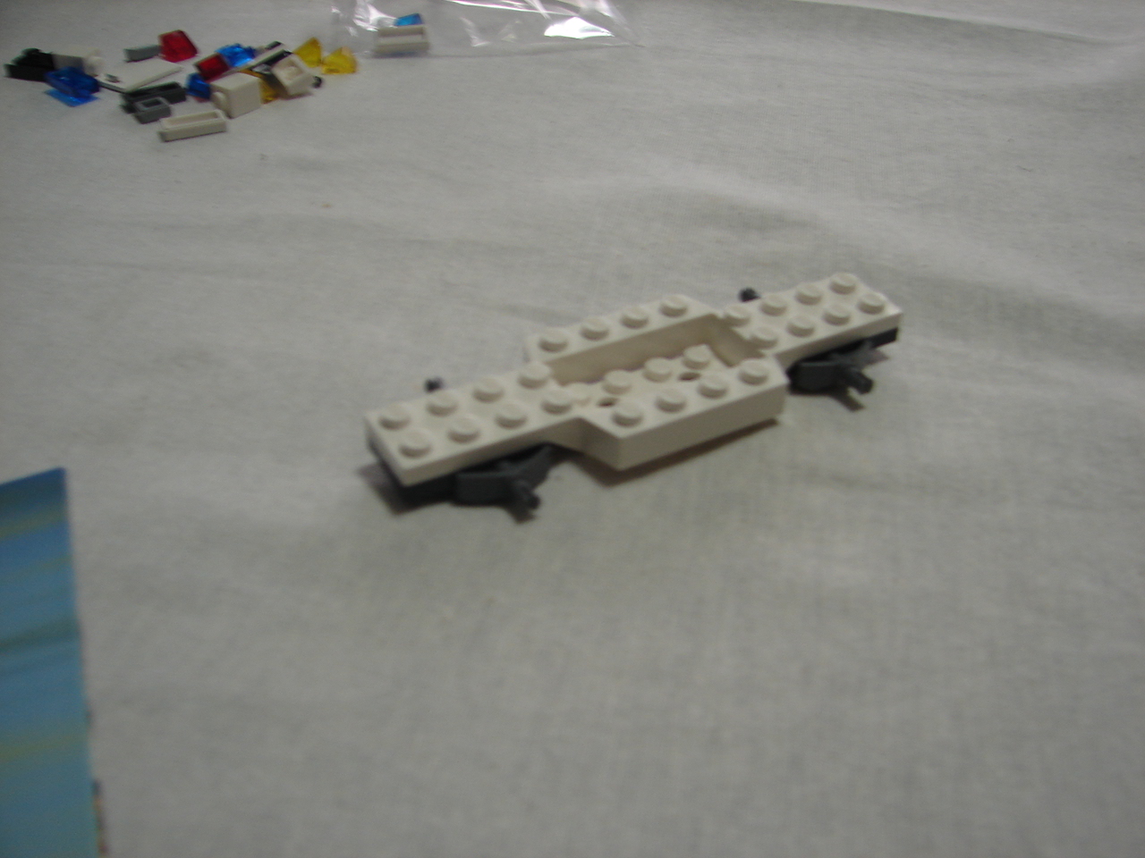 dsc05166.jpg