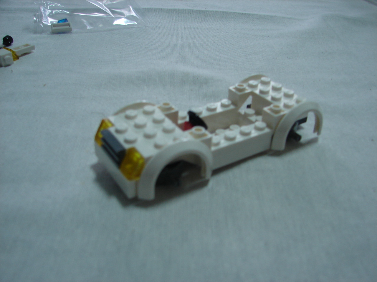 dsc05170.jpg