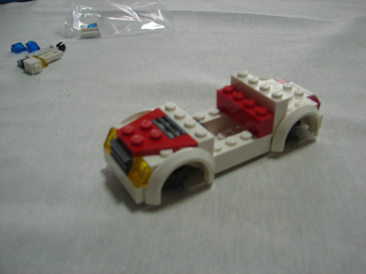 dsc05173.jpg