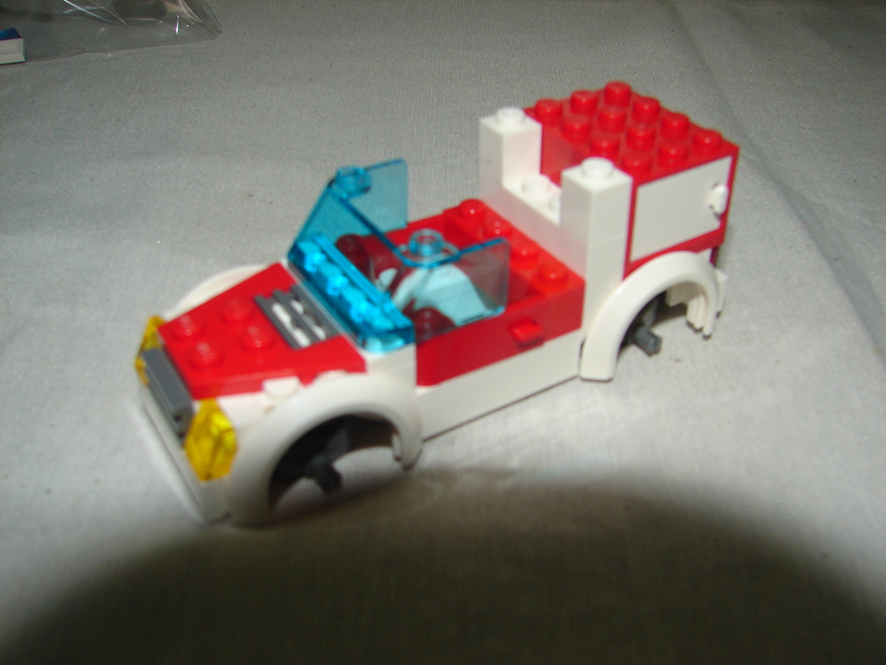 dsc05174.jpg