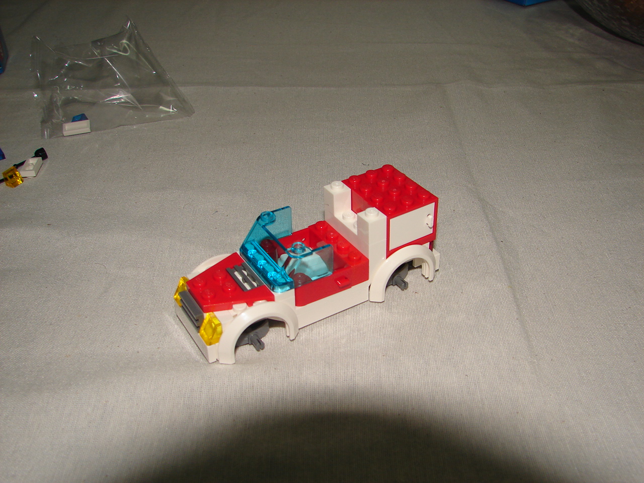 dsc05175.jpg