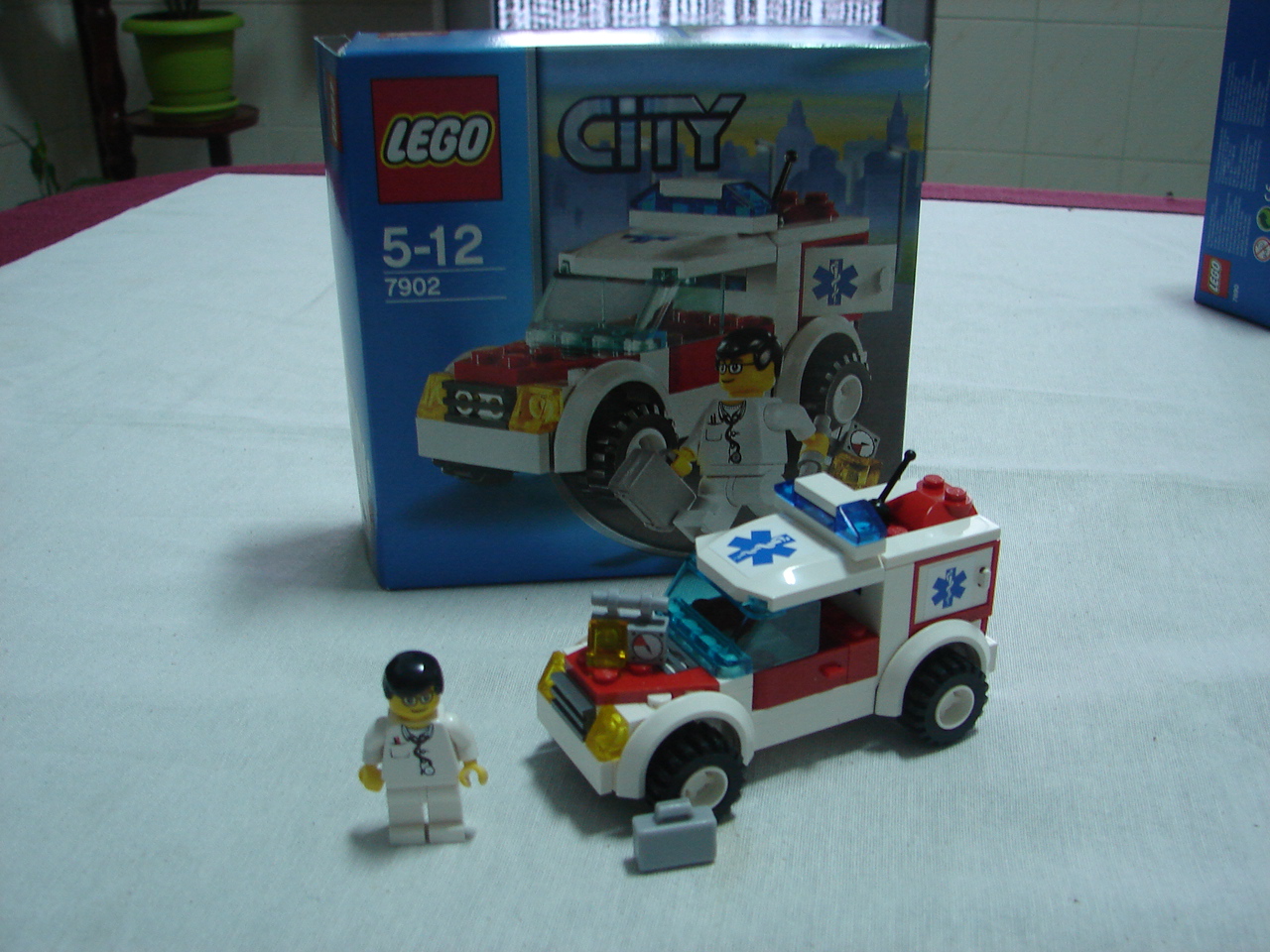 dsc05181.jpg