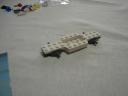 dsc05166.jpg
