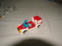 dsc05175.jpg