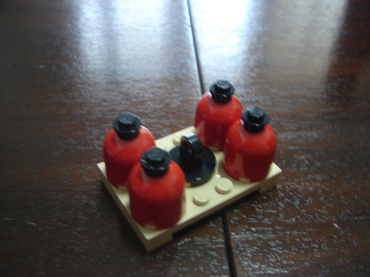 dsc06642.jpg