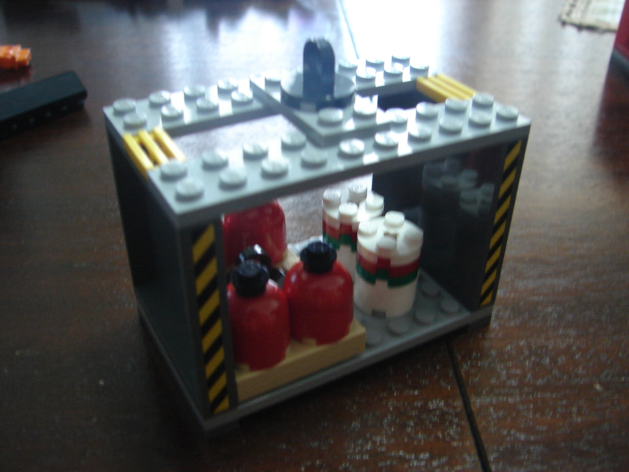 dsc06643.jpg
