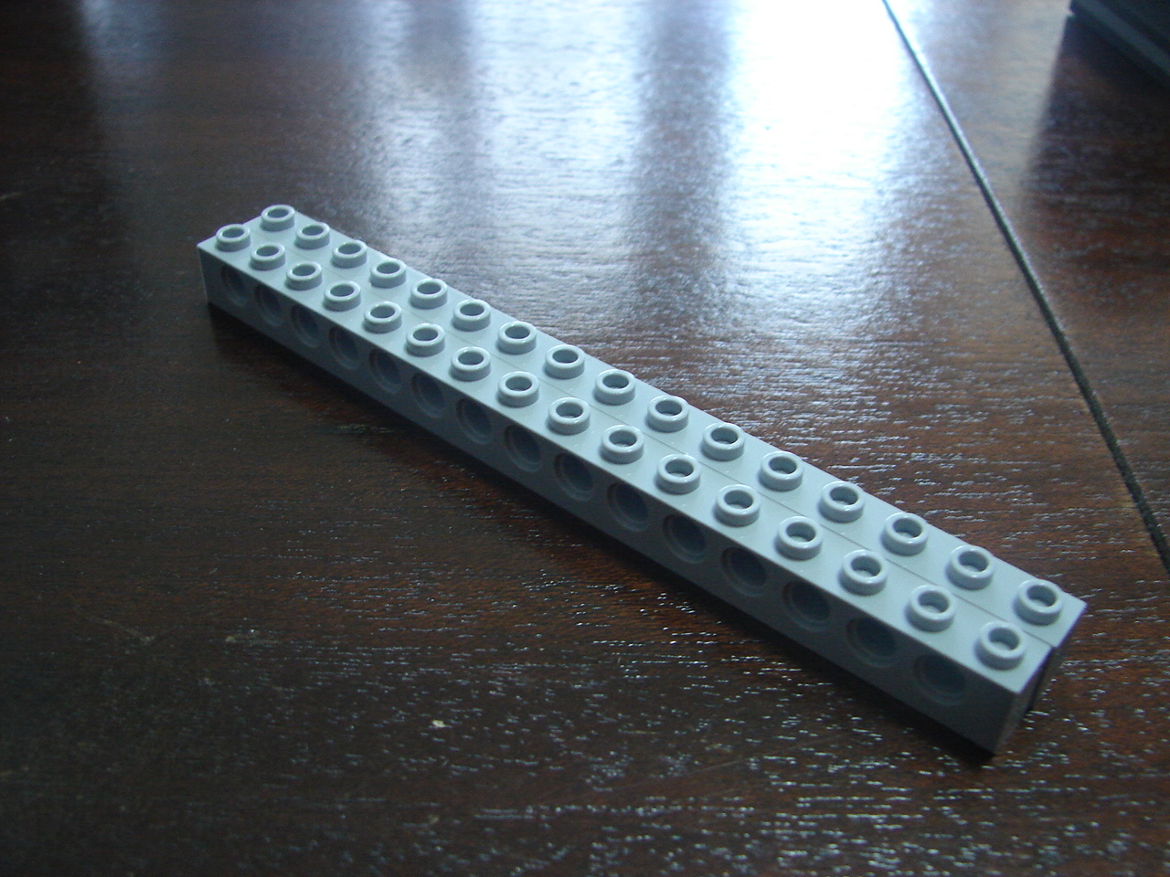 dsc06645.jpg