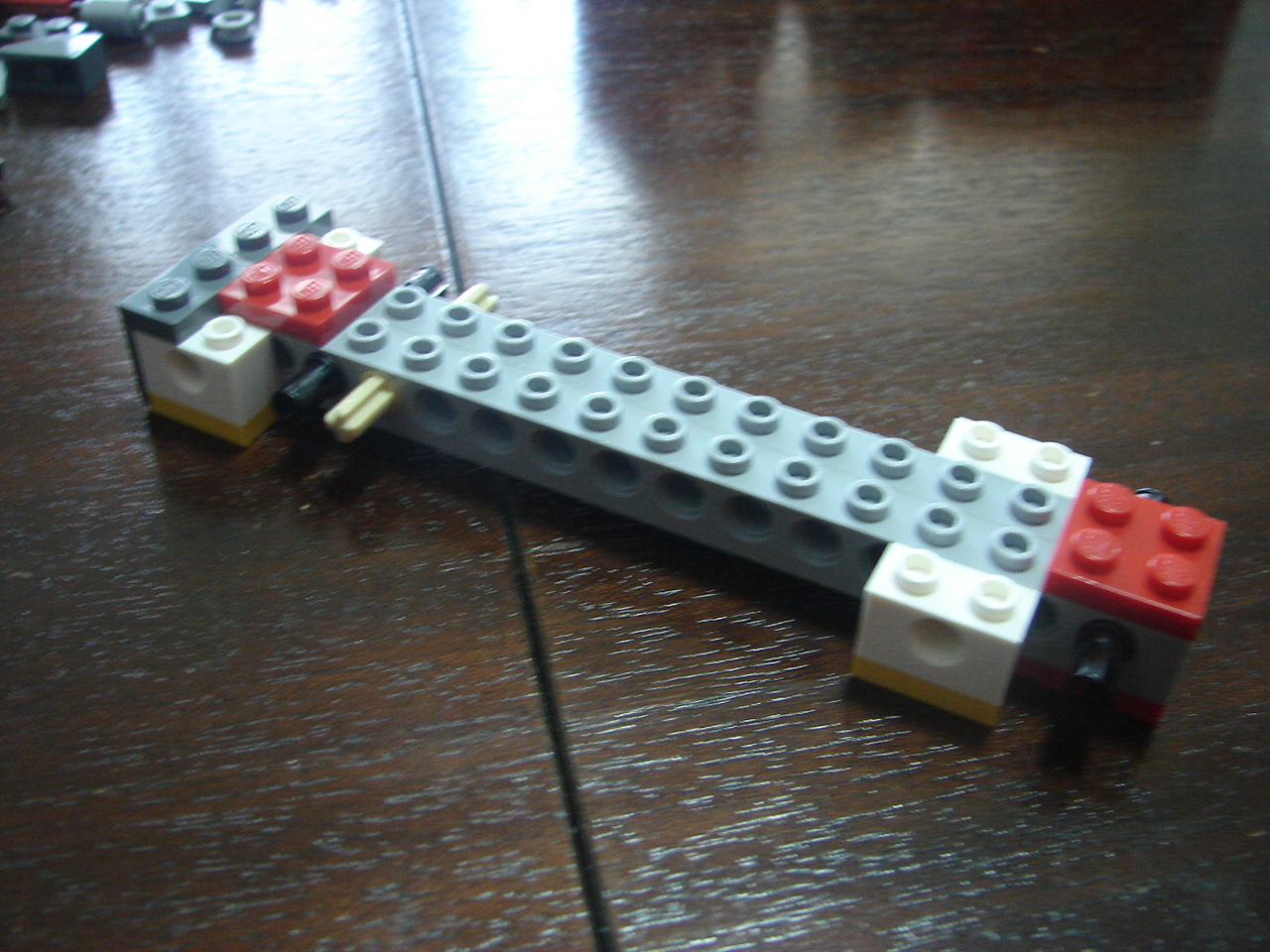 dsc06648.jpg