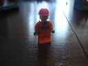 dsc06644.jpg