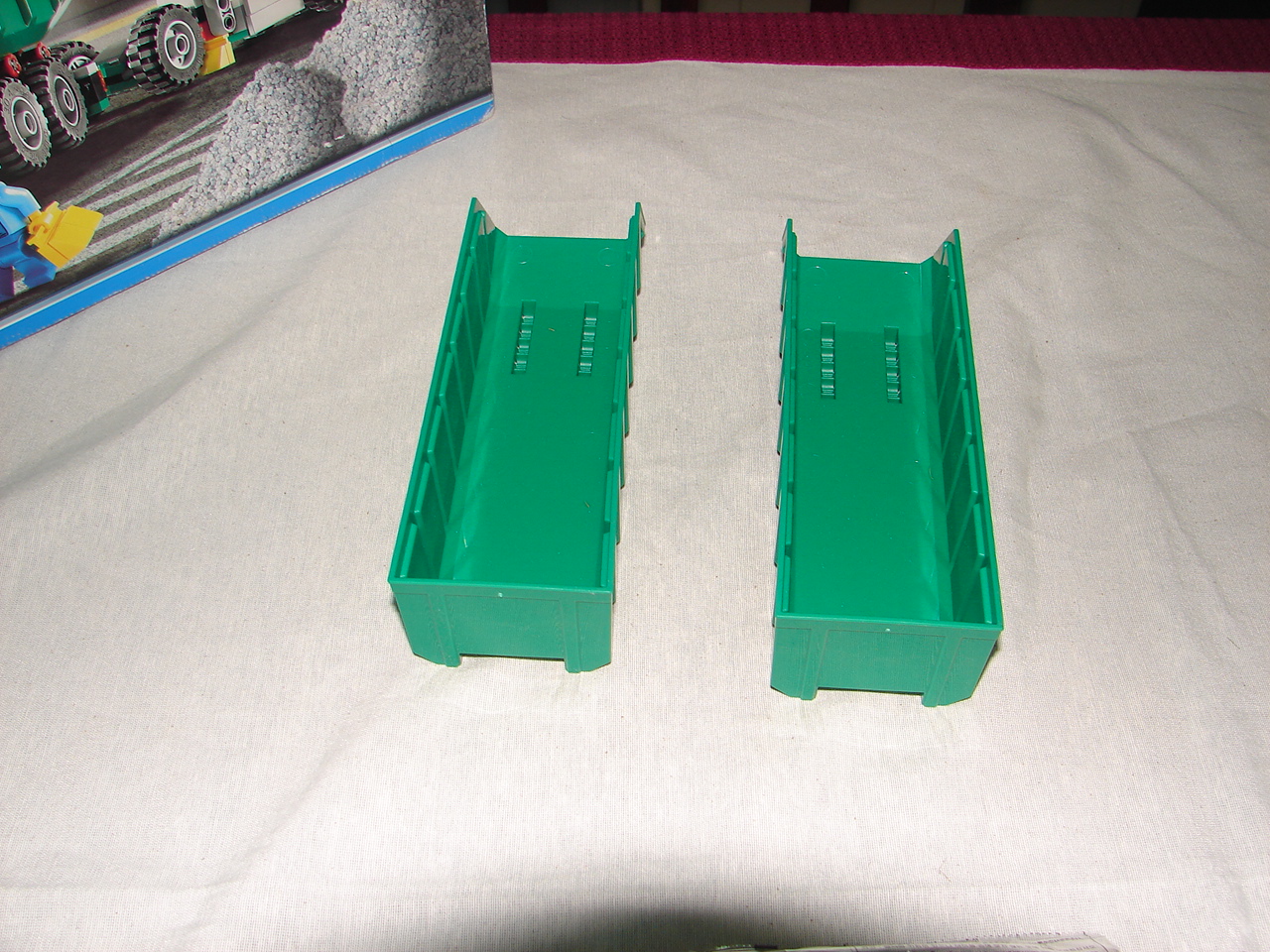 dsc05044.jpg