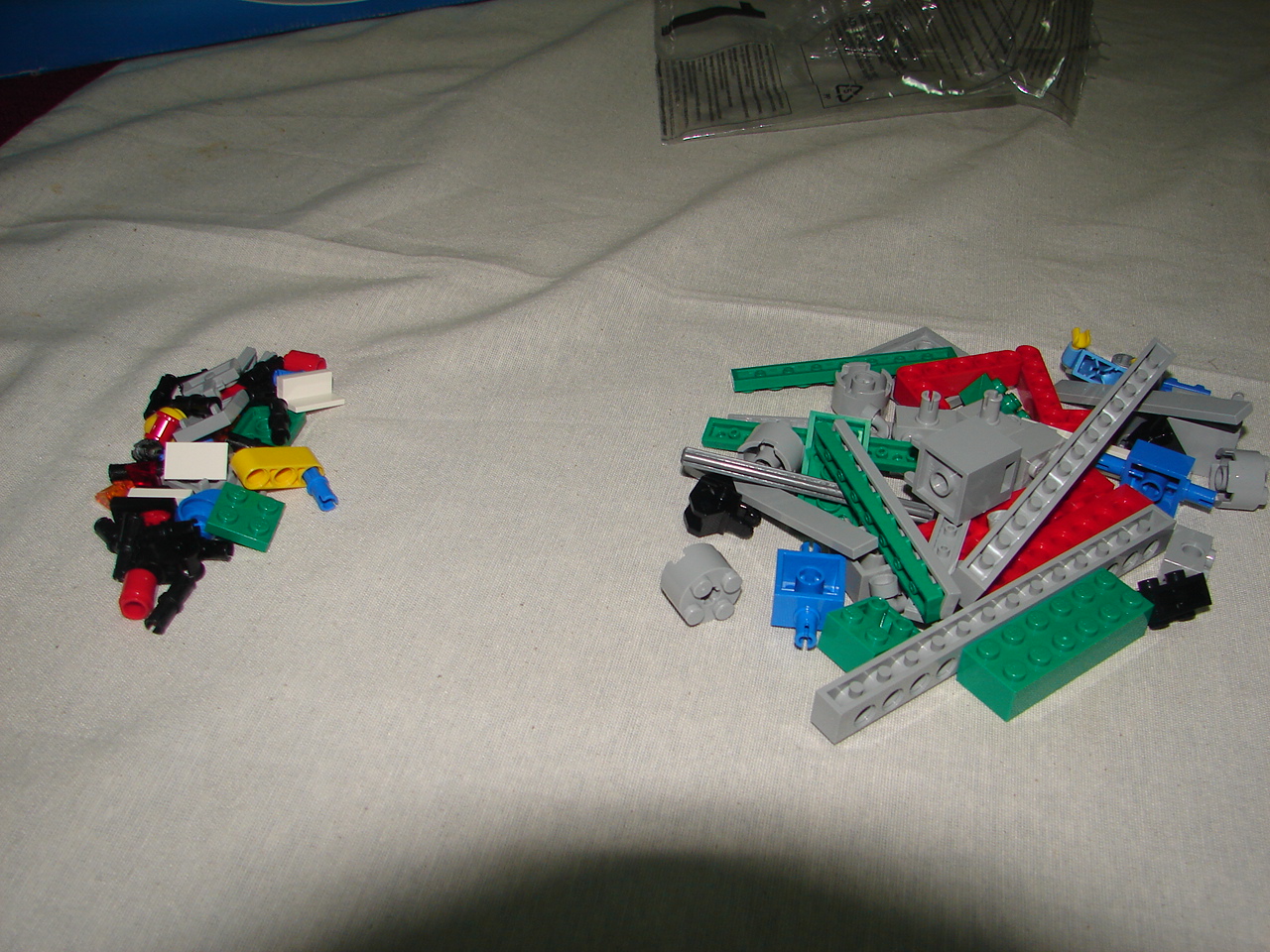 dsc05050.jpg