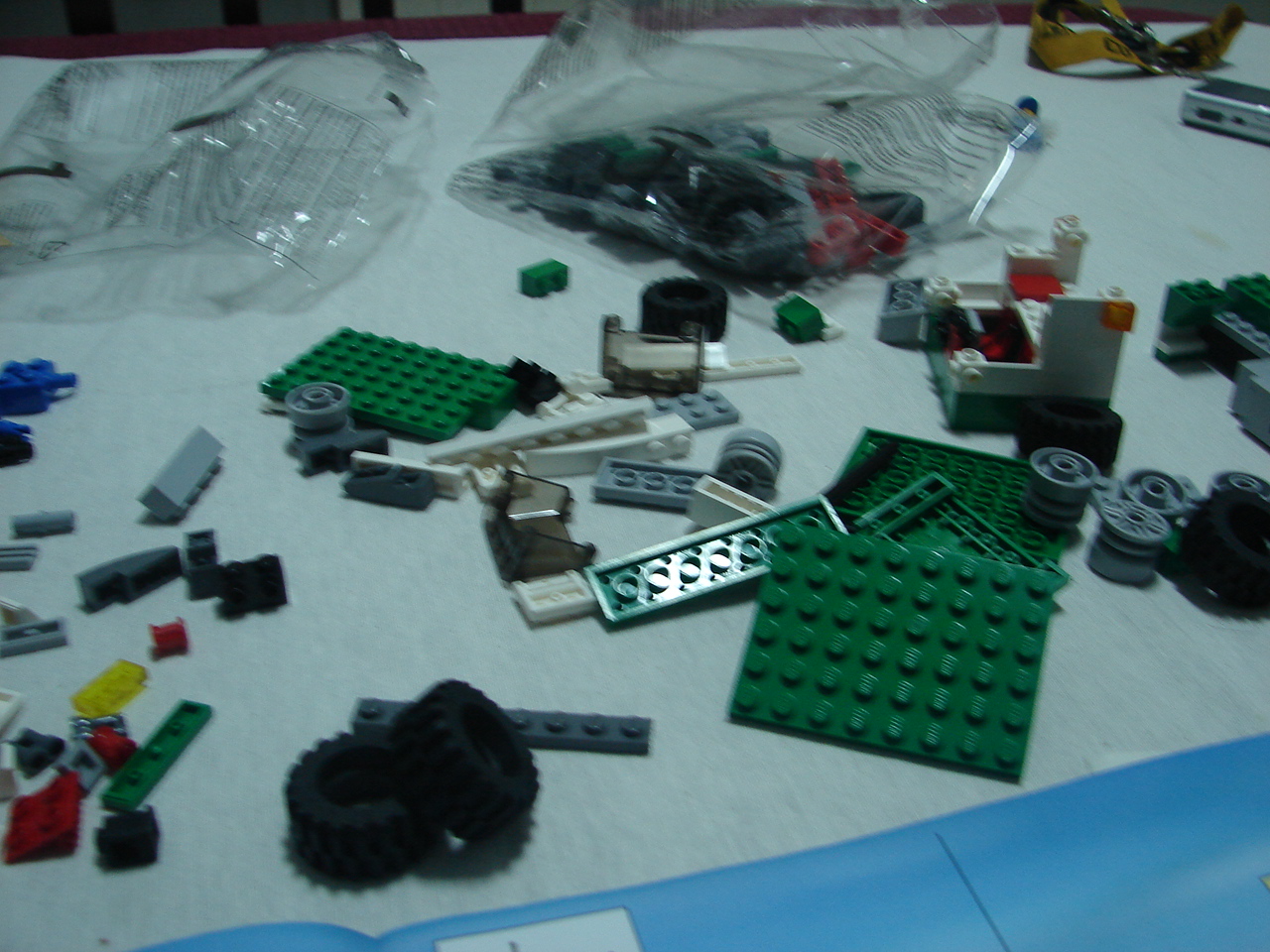 dsc05054.jpg