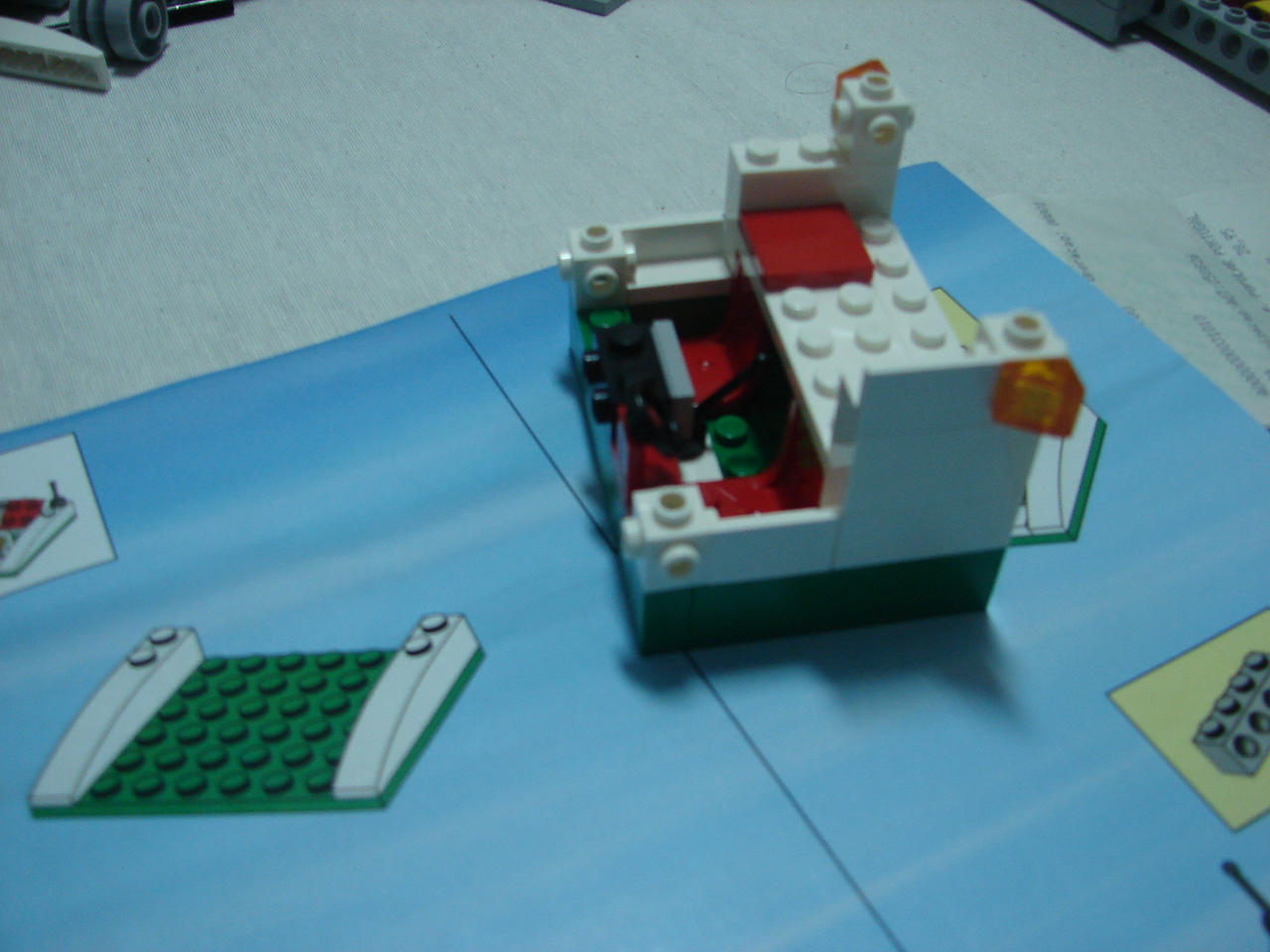 dsc05055.jpg