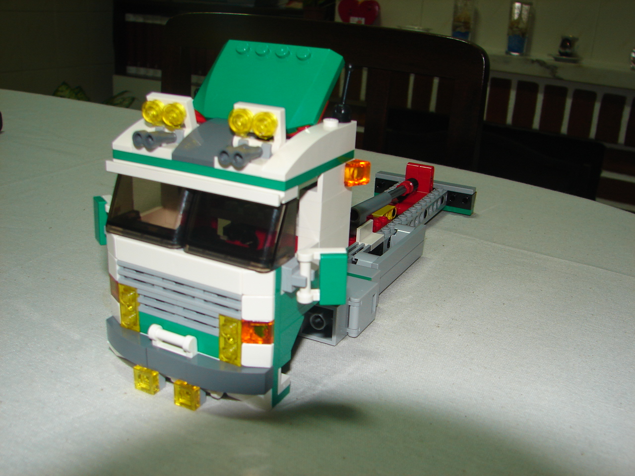 dsc05062.jpg