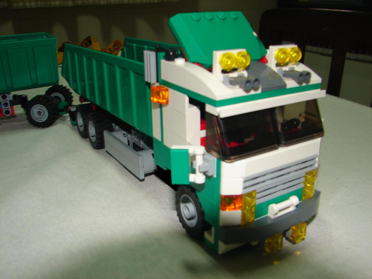 dsc05069.jpg