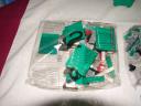 dsc05045.jpg