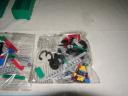 dsc05047.jpg
