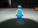 dsc05051.jpg