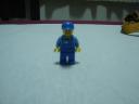 dsc05052.jpg