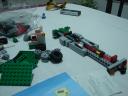 dsc05053.jpg