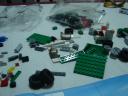 dsc05054.jpg