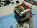 dsc05056.jpg
